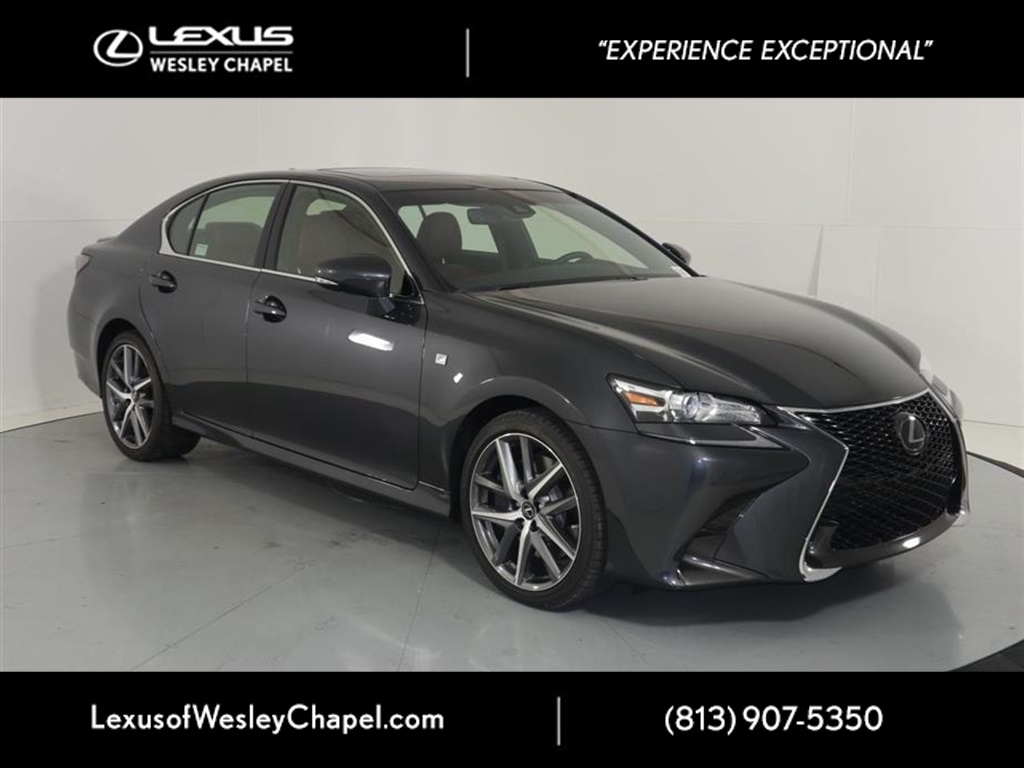 2020 Lexus Es Luxury Sedan Lexus Com